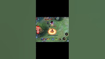 CHOU FREESTYLE!! #chou #mobilelegend #choufreestyle #mlbb #montage #mlbbesports #mobile