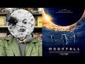 Moonfall - Movie Review