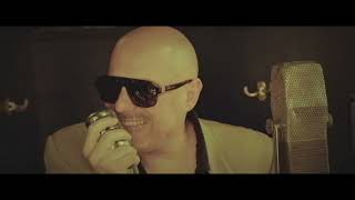 D/troit - Supercar Sigla - Live at Whammy bar