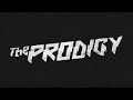 THE PRODIGY BEST / 90 MUSIC HITS