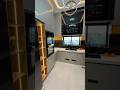 Brand new 10 Marla luxury house for sale ready to move #househunting
