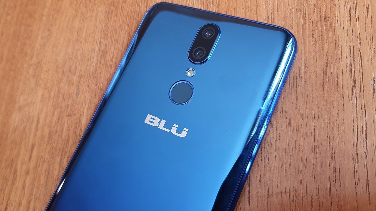 Best Cheap Phone Under 100 Dollars In 2020 YouTube