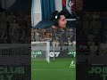 Came in clutch proclubs futbol soccer fyp funny twitch likes