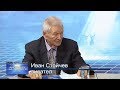 България в Европейския съюз от 2007г. до 2018г.