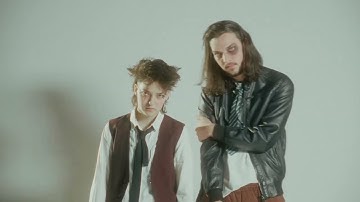 PLAY Tableaux Vivant