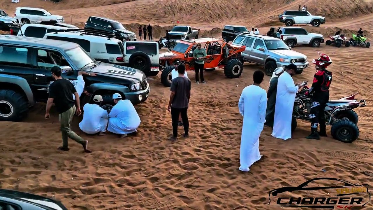 مخرج 116   14/02/2026