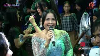 WONG KETELU - DIAN ANIC | ANICA NADA 20 AGUSTUS 2025 | DADAP LAMA | JUNTINYUAT | INDRAMAYU