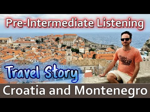 Video: Ik Neem Dat Mee, Alstublieft: Best Travel Podcasts. Periode. - Matador-netwerk