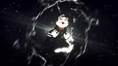 AS 28 MELHORES INTROS DORGAS / MOTION / 3D #42- PC / ANDROID | 3D | @MID | @Ochibo