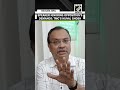 “Not acknowledging opposition leader...” TMC’s Kunal Ghosh levels allegations against WB Speaker
