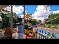 railway crossing hunting kereta api krl dobel train