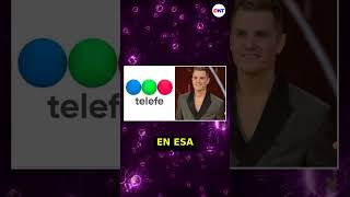 Telefe suspende el programa de Gran Hermano de este lunes y martes debido a motivos aún de #Shorts