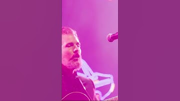 Thumbnail of The Avett Brothers - Love of a Girl Clip