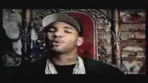 The Game - Put You On The Game Ft.Eminem & 2Pac