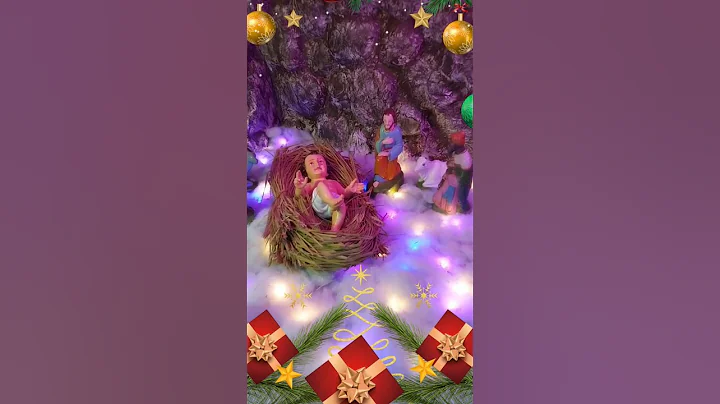 Who else Loves this Christmas Classic? 🪽🪽🎄🎄 Can you  feel it?? #youtube #youmakeitfeellikechristmas