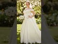 Wedding Dress Sonsie 91051 at Curvy Bride -Cape Town  #bride #plussizeweddingdresses #weddingdress