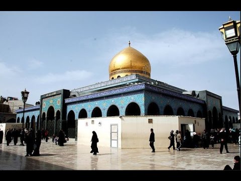 بحاريات  نبارك لكم ذكرى ميلاد السيدة زينب بنت أمير المؤمنين ع 5 جمادى الأولى 1437ه تهنئة