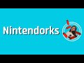 Nintendorks - Lockmort&#39;s Edits