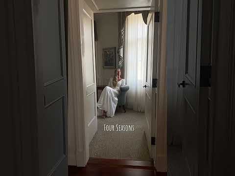 Лучшие отели для