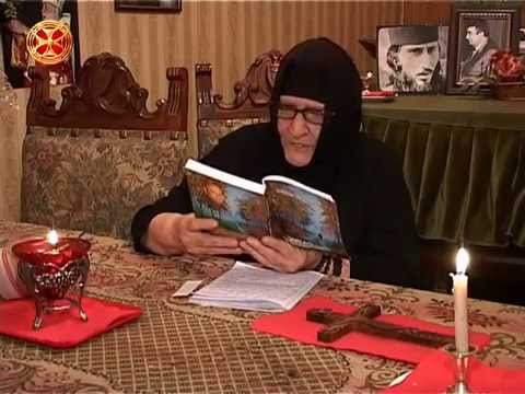 სიახლენი - 04.07.2015