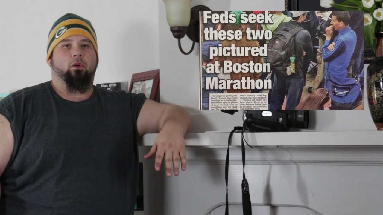 TRP  Camera Bundle GIVEAWAY - That's right FREE STUFF - and TRP bloopers