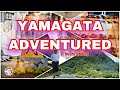 YAMAGATA 2023 YAMAGATA 2023