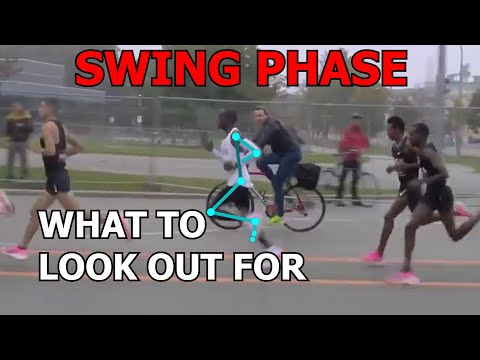 Video: How To Find The Phase Of The Swing