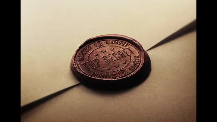 Invitation to Lawyers and Public Servants