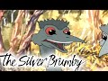 The Silver Brumby | To Catch a Brumby 🐎| HD FULL EPISODES