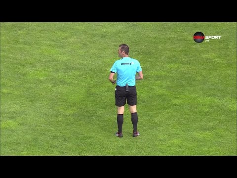 Pirin Blagoevgrad Botev Plovdiv Goals And Highlights