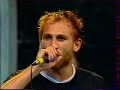 No One Is Innocent 14 Jun 1997 french tv &#39;Canal+&#39; live in Paris : Doggy Dead