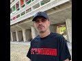 Le rat Luciano - the oeuvre - la vie - remix #rapfrançais #rapfrancais #rapfr #viral #video