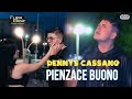 Dennys cassano   pienzace buono  ufficiale 2024 