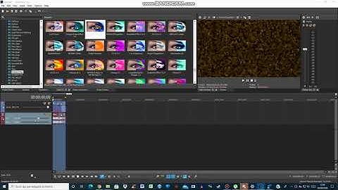 (LATE REQUESTED) How To Do Make Some Flanged Pulse Effect 8.0