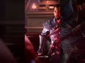 Bloodbath - Cutscene | Dragon Age: The Veilguard