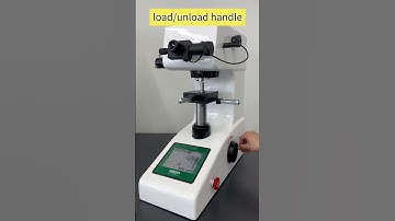 HDT-MVH1100 Demonstration