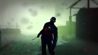 overkill de zombies screenshot 5