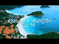 Trip Redang 2019 - Jalan2 raya ke Pulau Redang, stay di Redang Lagoon