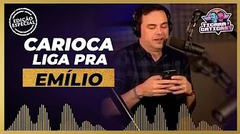 imagem do youtube