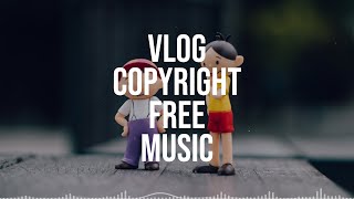 [무료브금/저작권 없는 음악/No Copyright Music] Bensound - Little Idea [Kids/Bright/Vlog No Copyright Music]