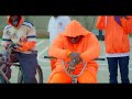 KHALIGRAPH JONES ft. WAKADINALI & BURUKLYN BOYZ - ROSA REE DISS (BONGO FAVOUR) [Music Video]