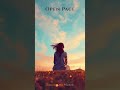🎧 Open Pace – From Positive Chill Deep House Mix  #soundlynmusic