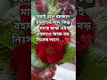 🥀মা..💔 #মা #missyou #maa #shorts #viral #youtubeshorts #flowers #subscribe #short #sub
