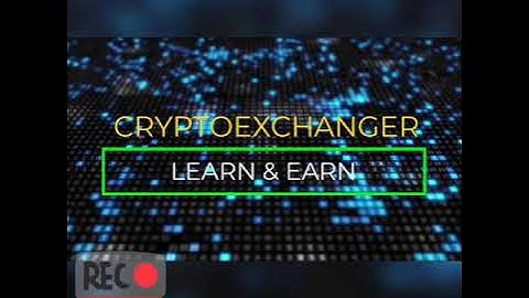 How To Create TockenPocket, app for mobile, useful, both for ETH and TRX