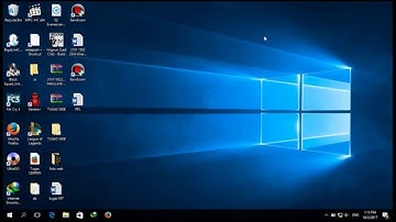 Cara Sharing File dengan metode peer to peer