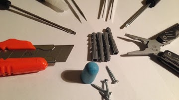 TOSHIBA SATELLITE FIXING P855 - DISASSEMBLY AND HINGE FIX (detailed)