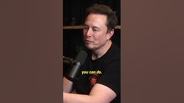 Why Optimus Needs Human-Like Hands 🤖✋