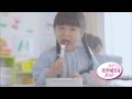 【-----】Reckitt Benckiser フィニッシュ パワー&ピュア