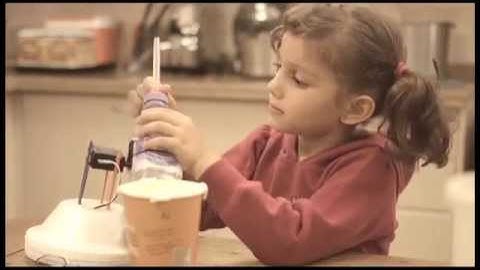 Junkbot - Make Your Own Robots