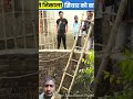 #facts #amazingfacts #animals #factsinhindi #latestnews #thefact #ytshorts #video #youtubeshorts #co